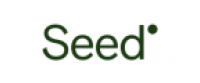 Cashback at Seed Health, Inc