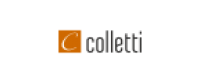 Cashback at Colletti.nl NL