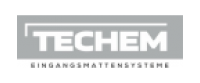 Cashback at Techemmatten DE