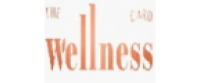 Cashback at The Wellness Card GB