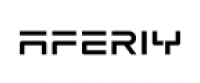 Cashback at AFERIY EU AT