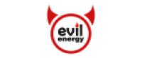 Cashback at Evil Energy US
