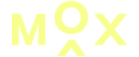 Cashback at Mox Skincare US