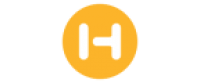 Cashback at HYTE