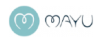 Cashback at MAYU WATER - For Healthier Hydration