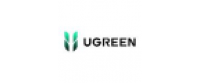 Cashback at de.ugreen.com
