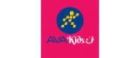 Cashback at Avakids VN CPS VN
