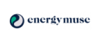 Cashback at Energy Muse