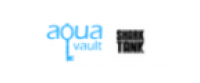 Cashback at AquaVault Inc US
