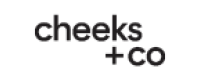 Cashback at cheeks + co US