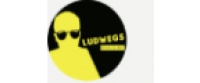Cashback at Ludwegs OG DE