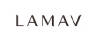 Cashback at LAMAV AU