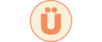 Cashback at Joybru Mushroom Coffee US