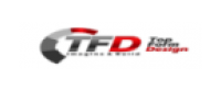 Cashback at Top Form Design US