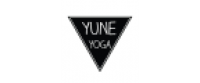 Cashback at Yune Yoga US