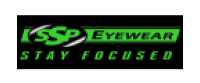Cashback at SSP Eyewear US