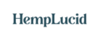 Cashback at HempLucid US