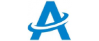 Cashback at Acasis