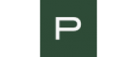 Cashback at Praesidus US