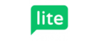 Cashback at Mailerlite