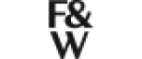 Cashback at Far&Wild US