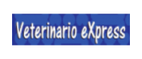 Cashback at Veterinario-Express Concierge US