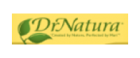Cashback at DrNatura US