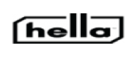Cashback at Hella Nutrition US