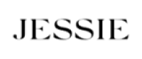 Cashback at Jessie Boutique US