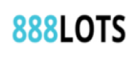 Cashback at 888Digital US