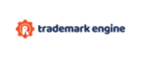 Cashback at Trademark Engine, LLC US