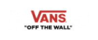 Cashback at Vans Canada CA