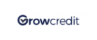 Cashback at Grow Credit US