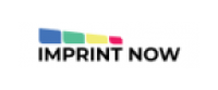Cashback at Imprint Now US