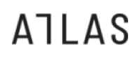 Cashback at Atlas Fly Fishing US