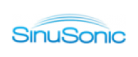Cashback at SinuSonic US