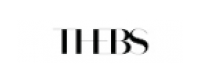 Cashback at TheBS FR