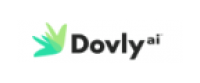Cashback at Dovly US