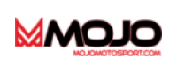 Cashback at MojoMotoSport.com US