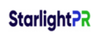 Cashback at Starlight PR US
