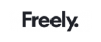 Cashback in Freely Travel Insurance AU