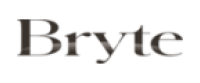 Cashback at Bryte US