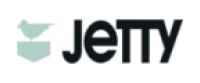 Cashback at JETTY US
