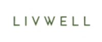 Cashback at LivWell Nutrition US