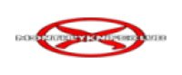 Cashback at Monthly Knife Club US
