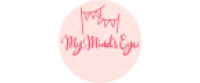 Cashback at My Minds Eye US