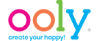 Cashback at OOLY LLC US