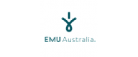 Cashback at EMU Australia US