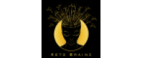 Cashback at Keto Brainz Nootropics US