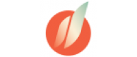 Cashback at Jibe Wellness US